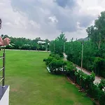 Maharana Greens Resort