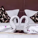 Maharana Greens Resort