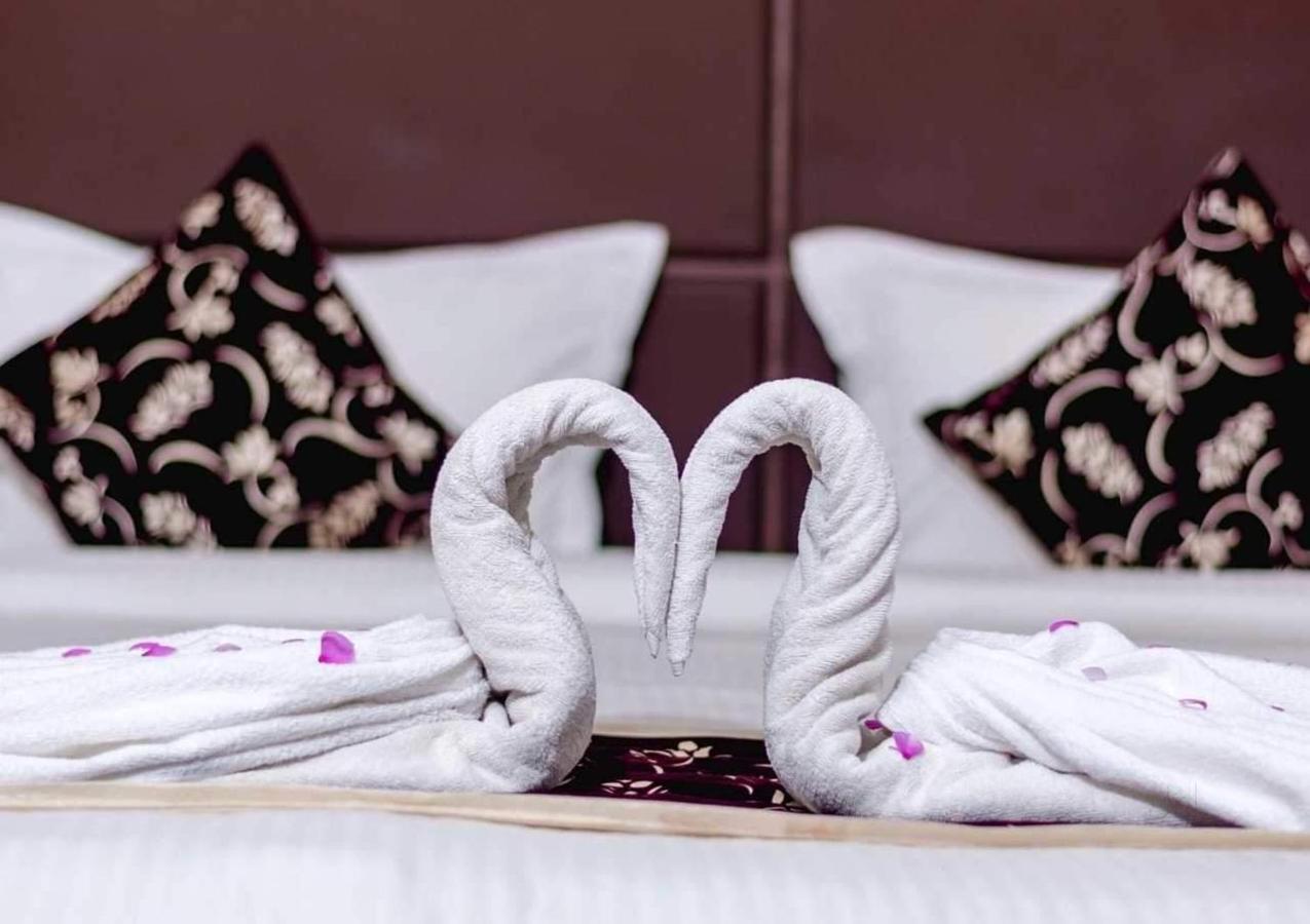 Resort Maharana Greens Jaipur