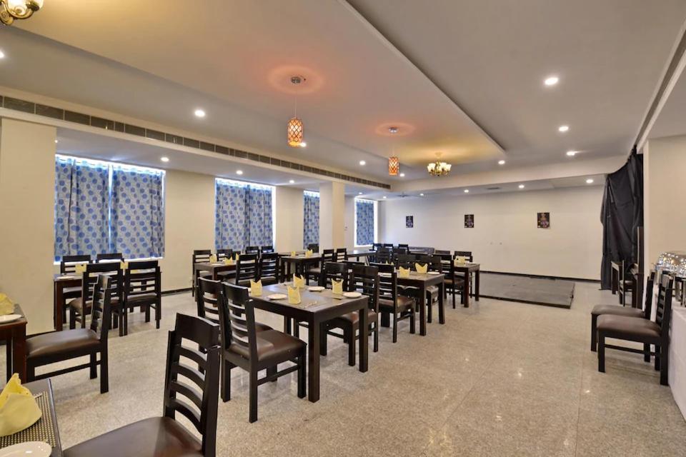 Maharana Greens Jaipur