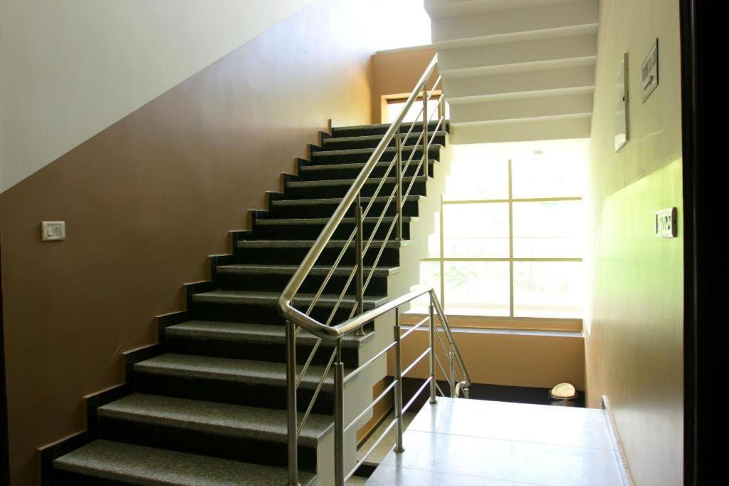 Resort Maharana Greens Jaipur