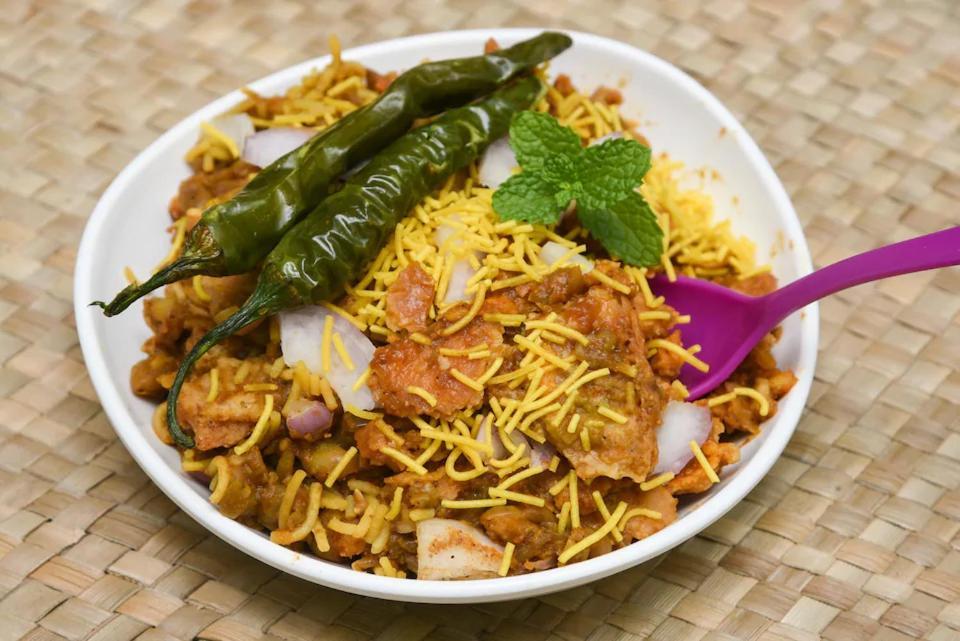 Maharana Greens * Jaipur